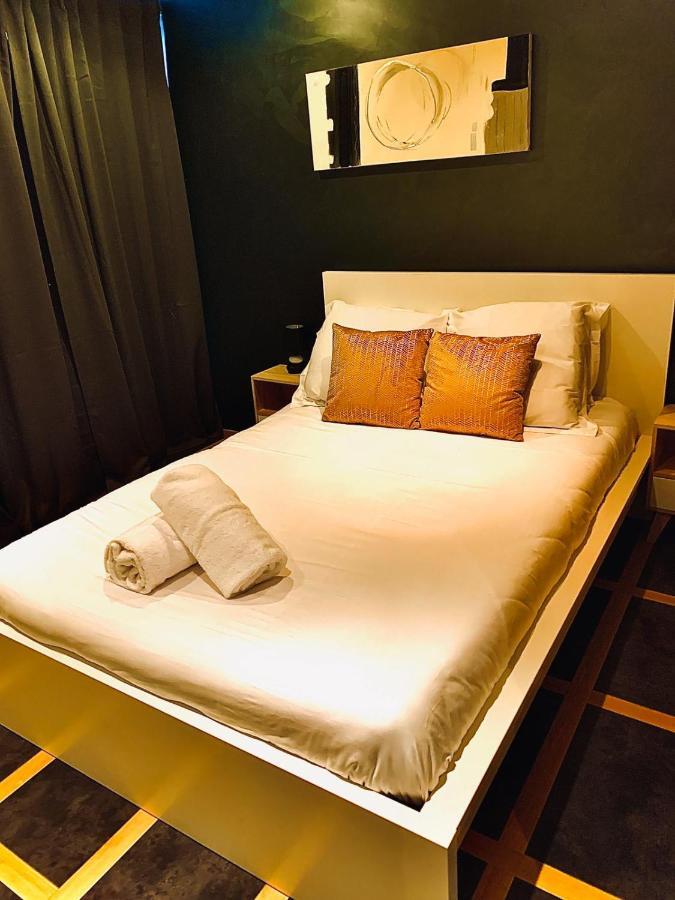 Le Grand Large - Apartment Parking & Balcony By The Lake Modern Bright Annecy Ngoại thất bức ảnh