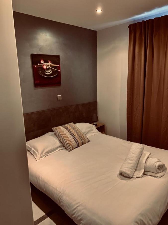 Le Grand Large - Apartment Parking & Balcony By The Lake Modern Bright Annecy Ngoại thất bức ảnh